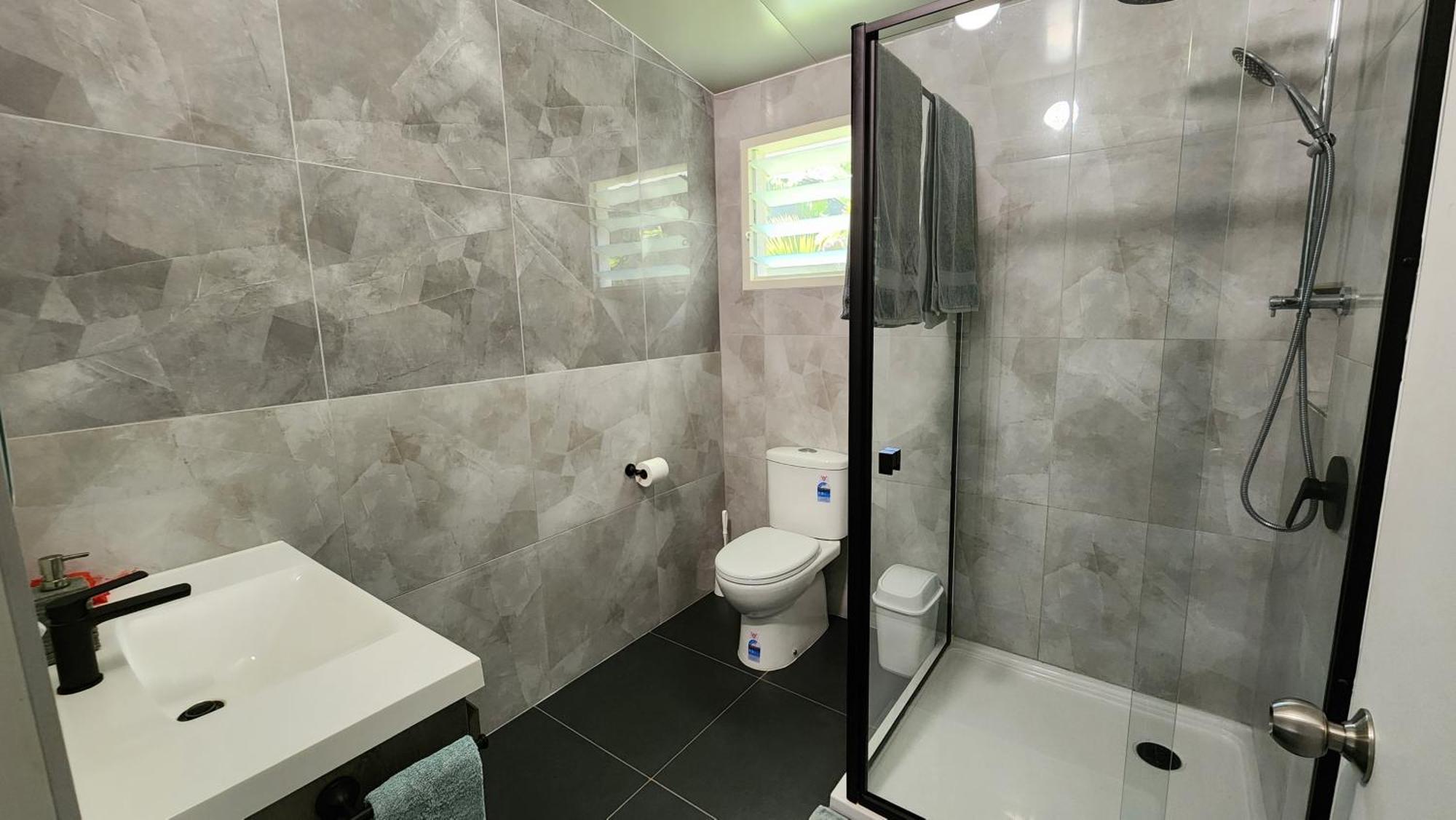 Aumaru Holiday Home Amuri Ngoại thất bức ảnh
