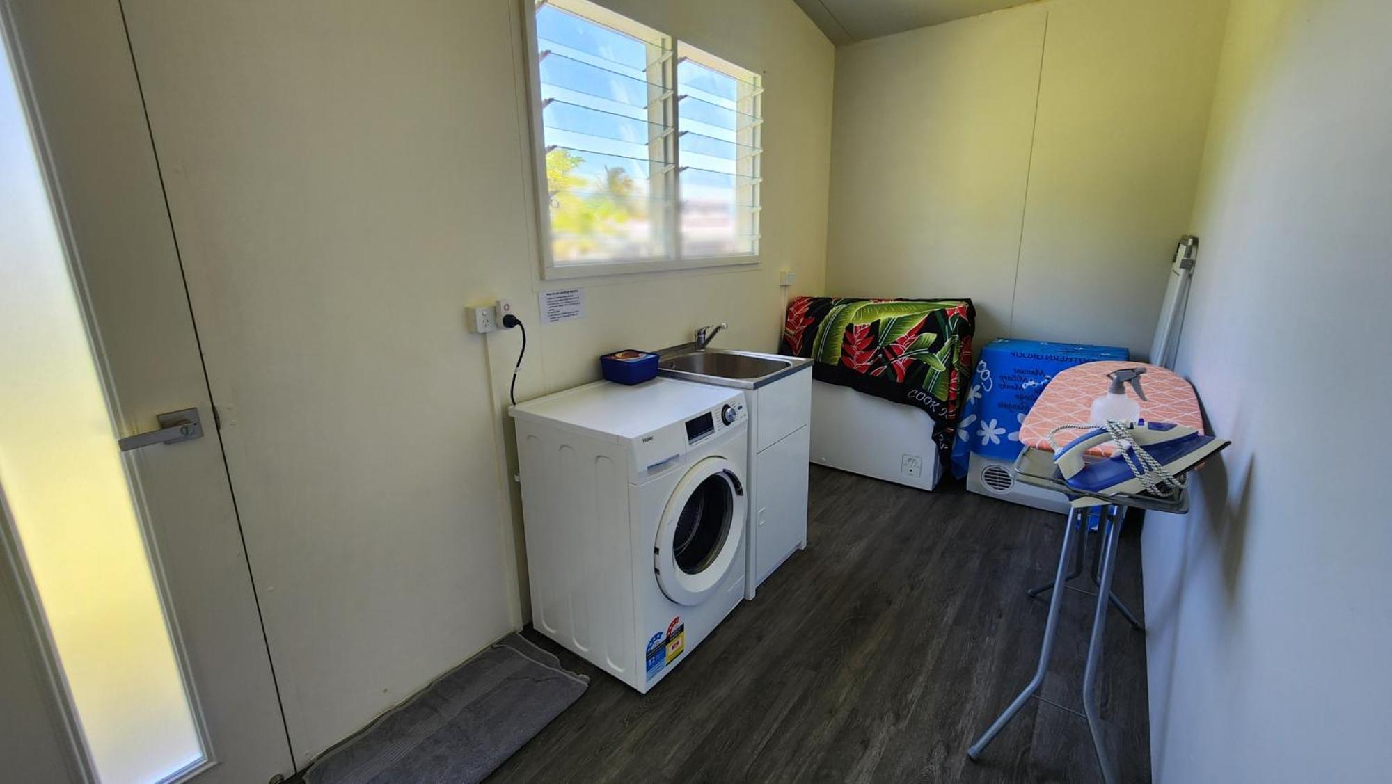 Aumaru Holiday Home Amuri Ngoại thất bức ảnh